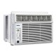 Danby DAC12010E 12 000 btu window air conditioner - Euro Grey - B007TGOW9S